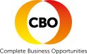 Complete Business Opportunities Ltd logo